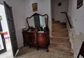 Casa de poble en venda a la España, Baena, ref.: TR296016 foto