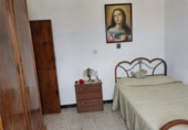 Casa de poble en venda a la España, Baena, ref.: TR296016 foto