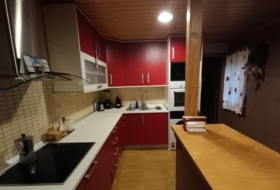 Puertollano 110&nbsp;m²