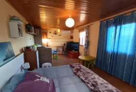 Puertollano 110&nbsp;m²
