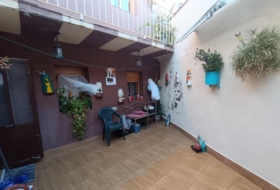 Puertollano 110&nbsp;m²