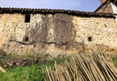 Village house for sale on España, Río, ref: TR282192 photo