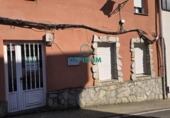 Casa de pueblo en venta en la España, Ferrol, ref: TR329877 foto