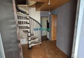 Casa de pueblo en venta en la España, Ferrol, ref: TR329877 foto