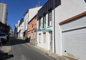 Casa de pueblo en venta en la España, Ferrol, ref: TR329877 foto