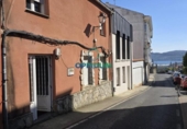 Casa de pueblo en venta en la España, Ferrol, ref: TR329877 foto