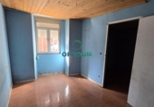 Casa de pueblo en venta en la España, Ferrol, ref: TR329877 foto