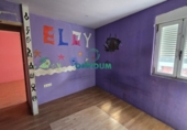 Casa de pueblo en venta en la España, Ferrol, ref: TR329877 foto