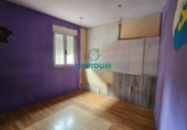 Casa de pueblo en venta en la España, Ferrol, ref: TR329877 foto