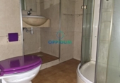 Casa de pueblo en venta en la España, Ferrol, ref: TR329877 foto