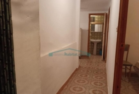 Gaibiel 164&nbsp;m²