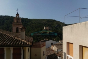 Gaibiel 164&nbsp;m²