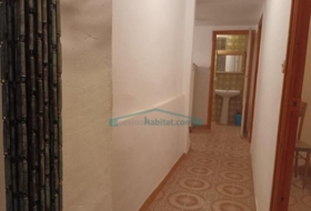 Gaibiel 164&nbsp;m²