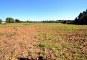 Terreno no urbanizable en venta en la España, Muro, ref: TR120143 foto