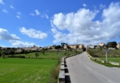Terreno no urbanizable en venta en la España, Muro, ref: TR120143 foto