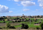 Terreno no urbanizable en venta en la España, Muro, ref: TR120143 foto