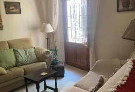 Cocentaina 170&nbsp;m²