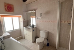 Cocentaina 170&nbsp;m²