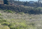 Non-developable land for sale on España, Granadilla de Abona, ref: TR407401 photo