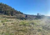 Non-developable land for sale on España, Granadilla de Abona, ref: TR407401 photo