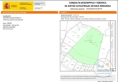 Suelo urbano en venta en la España, Valladolid, ref: TR237777 foto