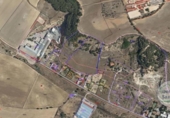 Suelo urbano en venta en la España, Valladolid, ref: TR237777 foto