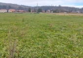 Land suitable for development for sale on España, Cabezón de la Sal, ref: TR383635 photo