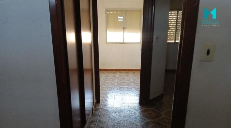 Murcia - Mazarrón - 60m2