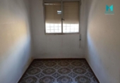 Casa de pueblo en venta en la España, Mazarrón, ref: TR403373 foto
