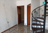 Casa de pueblo en venta en la España, Mazarrón, ref: TR403373 foto