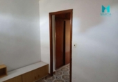 Casa de pueblo en venta en la España, Mazarrón, ref: TR403373 foto