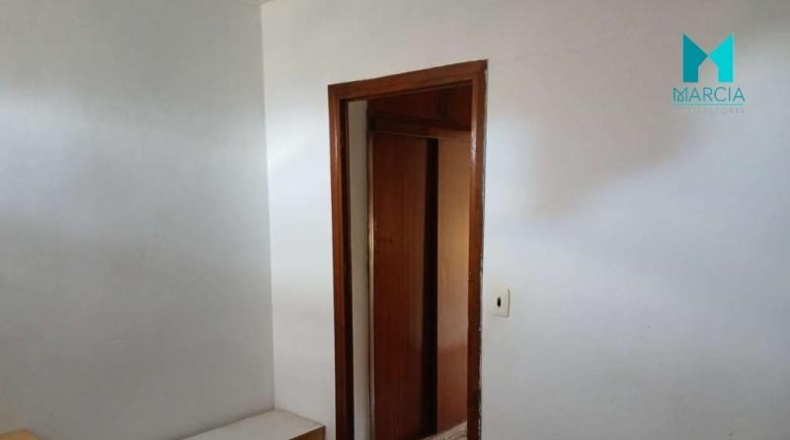 Murcia - Mazarrón - 60m2