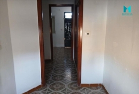 Mazarrón 60&nbsp;m²