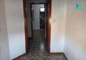 Casa de pueblo en venta en la España, Mazarrón, ref: TR403373 foto