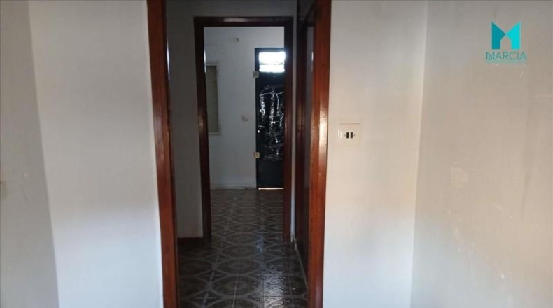 Murcia - Mazarrón - 60m2