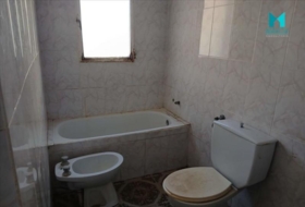 Mazarrón 60&nbsp;m²