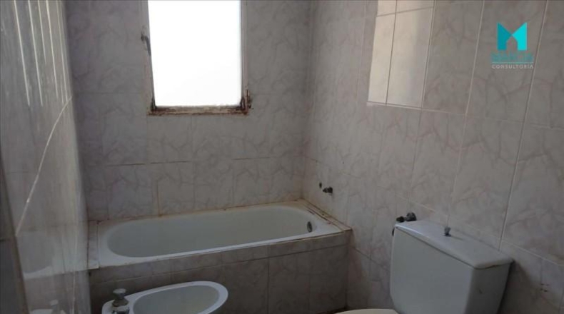 Murcia - Mazarrón - 60m2