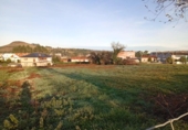Urban land for sale on España, Polanco, ref: TR364691 photo