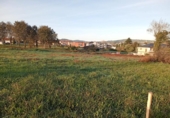 Urban land for sale on España, Polanco, ref: TR364691 photo