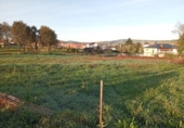 Urban land for sale on España, Polanco, ref: TR364691 photo
