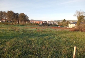 Polanco 3784&nbsp;m²