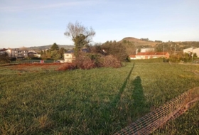Polanco 3784&nbsp;m²