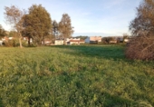Urban land for sale on España, Polanco, ref: TR364691 photo