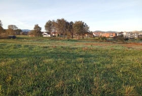 Polanco 3784&nbsp;m²