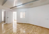 Casa de campo con terreno en venta en la España, Santa Lucía de Tirajana, ref: TR399049 foto