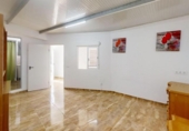 Casa de campo con terreno en venta en la España, Santa Lucía de Tirajana, ref: TR399049 foto