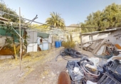 Casa de campo con terreno en venta en la España, Santa Lucía de Tirajana, ref: TR399049 foto