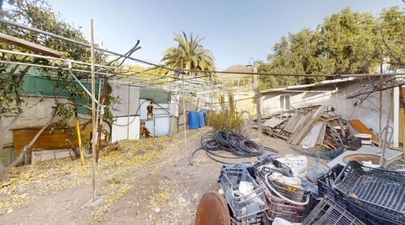 Las Palmas - Santa Lucía de Tirajana - 180m2