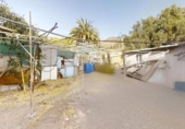 Casa de campo con terreno en venta en la España, Santa Lucía de Tirajana, ref: TR399049 foto