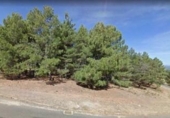 Parcel·la urbanitzable en venda a la España, Valdefresno, ref.: TR119213 foto